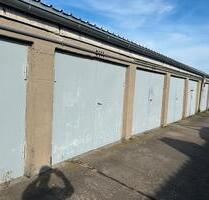Garage zu vermieten - 50,00 EUR Miete, in Hoyerswerda (PLZ: 02977)