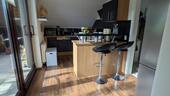 Foto - Etagenwohnung zur Miete in Bad Arolsen