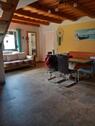 Foto - Einfamilienhaus in Oberaudorf zum Kaufen