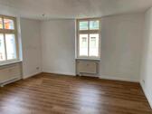 Foto - 1-Zimmer-Wohnung zur Miete in Weißenfels