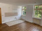 Foto - Etagenwohnung zur Miete in Weißenfels