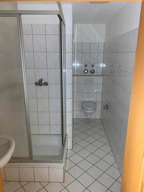 Foto - Etagenwohnung in Weißenfels