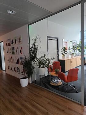 Foto - andere in München