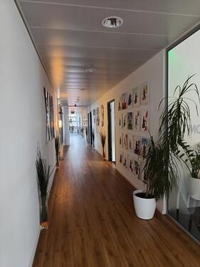 Foto - andere in München zur Miete