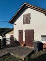 Foto - Einfamilienhaus in Lohra