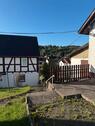 Foto - Einfamilienhaus in Lohra zum Kaufen