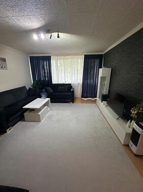 Foto - Etagenwohnung zur Miete in Ingolstadt