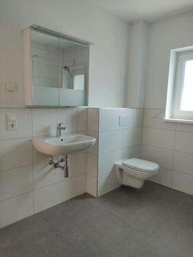 Foto - Etagenwohnung in Kirkel