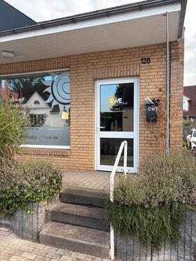 Foto - Gewerbeimmobilie Top Lage - 860,00 EUR Kaltmiete,