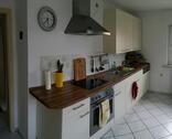 Foto - Etagenwohnung in Waldems zur Miete