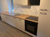 Foto - 3 Raum Wohnung - 600,00 EUR Kaltmiete,