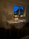 Foto - Etagenwohnung zur Miete in Meiningen