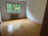 Foto - Mietwohnung am Nordpark Wuppertal