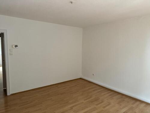 Foto - Etagenwohnung in Wuppertal