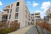 Foto - Etagenwohnung in Bielefeld