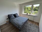 Foto - Etagenwohnung in Essen zur Miete