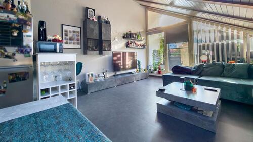 Foto - Etagenwohnung in Kornwestheim