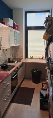 Foto - 2 Zimmer andere zur Miete in Köln