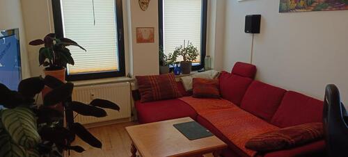 Foto - andere in Köln zur Miete