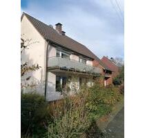 Gepflegte 2,5 Zimmer-Wohnung m. Balkon Bochum-Stiepel Gepflegte 2,5 Zimmer-Wohnung m. Balkon Bochum-Stiepel