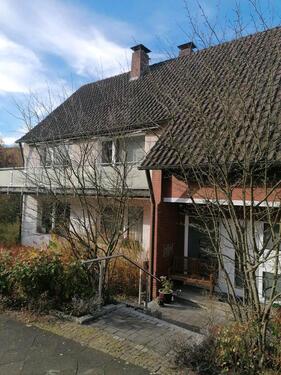 Foto - Etagenwohnung zur Miete in Bochum