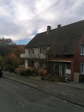 Foto - Etagenwohnung in Bochum