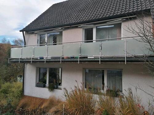 Foto - Etagenwohnung in Bochum zur Miete