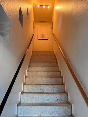 Foto - Etagenwohnung zur Miete in Bönningstedt