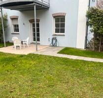 Wohnung in Ostenfelde - 760,00 EUR Kaltmiete, in Ennigerloh (PLZ: 59320)