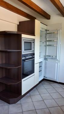 Foto - Etagenwohnung in Schmitten im Taunus zur Miete