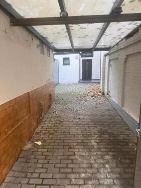 Foto - Einfamilienhaus zur Miete in Worms