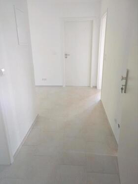 Foto - Renovierte helle 5 Zimmer Wohnung, Balkon in Dessau Innenstadt