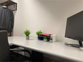 Foto - Büro-PraxisraumVideodreh (möbliert) tageweise zu vermieten