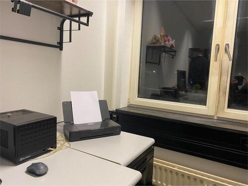 Foto - andere zur Miete in Hamburg