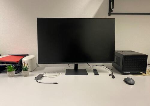 Foto - andere in Hamburg