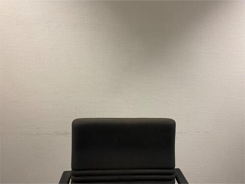 Foto - andere in Hamburg zur Miete