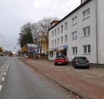 Zentrale Lage und direkt am Park - Bielefeld Schildesche