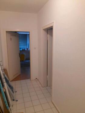 Foto - Etagenwohnung in Bielefeld