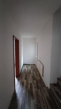 Foto - Schöne Wohnung in Greene - 301,00 EUR Kaltmiete, ca.  67,00 m²