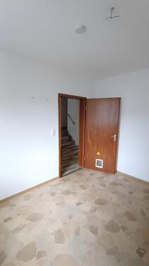 Foto - 3 Zimmer Etagenwohnung zur Miete in Einbeck