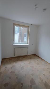 Foto - 3 Zimmer Etagenwohnung in Einbeck