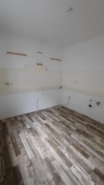 Foto - Etagenwohnung in Einbeck zur Miete