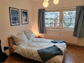 Foto - renoviertes Zimmer in 2er3er WG, geeignet für Pendler Monteure