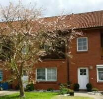 Rüdnitz - Top Reihenhaus zu verkaufen - Bernau bei Berlin