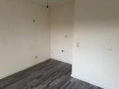Foto - Wohnung in Sundern Langscheid - 400,00 EUR Kaltmiete, ca.  55,00 m²