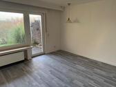 Foto - 1 Zimmer Etagenwohnung zur Miete in Arnsberg