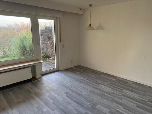 Foto - 1 Zimmer Etagenwohnung zur Miete in Arnsberg
