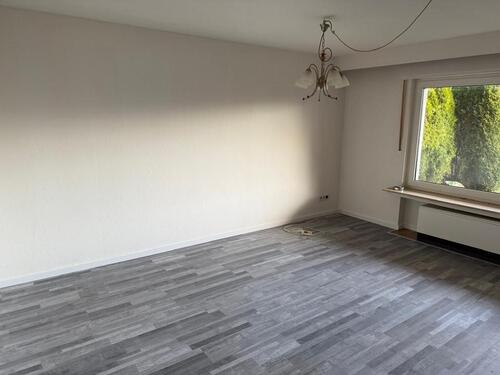 Foto - 1 Zimmer Etagenwohnung in Arnsberg