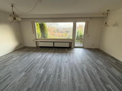 Foto - Etagenwohnung in Arnsberg zur Miete