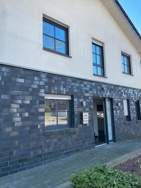 Foto - Schönes Einfamilienhaus mit Garten in Bedburg-Hau Schneppenbaum